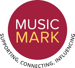 Music Mark School